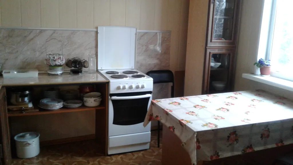 Коттедж Коттедж 58км Байкальского тракта Ангарские хутора — Иркутск