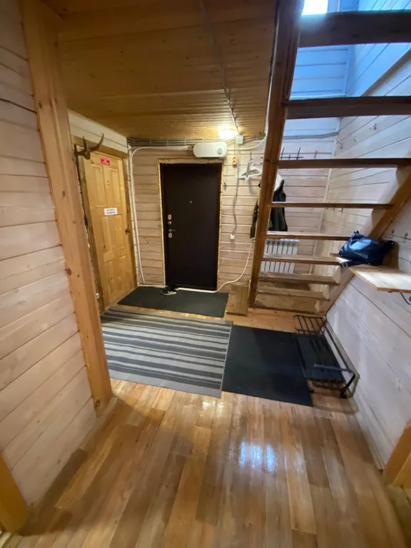 6-комнатный Дом