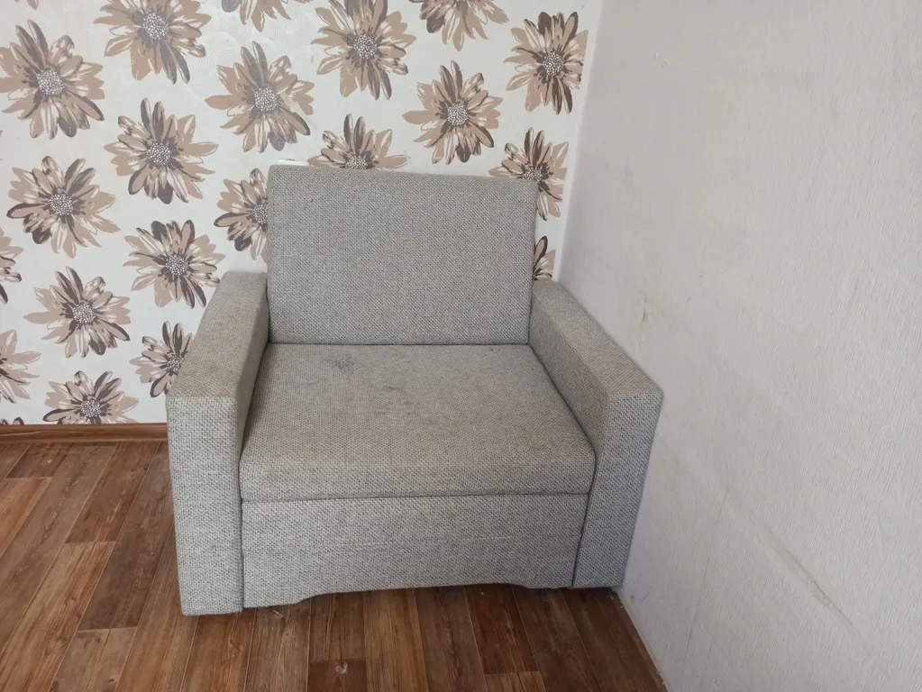 Уютная квартира для семейного отдыха