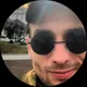 Алексей Морозов