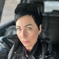 Екатерина  Гибадуллина