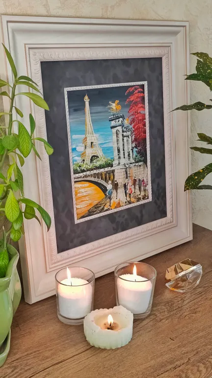 Квартира 2-к квартира апартаменты девау — Калининград