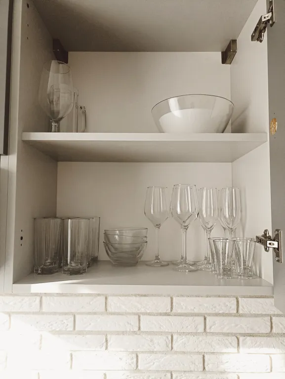 Двухкомнатная квартира в самом центре Гродно