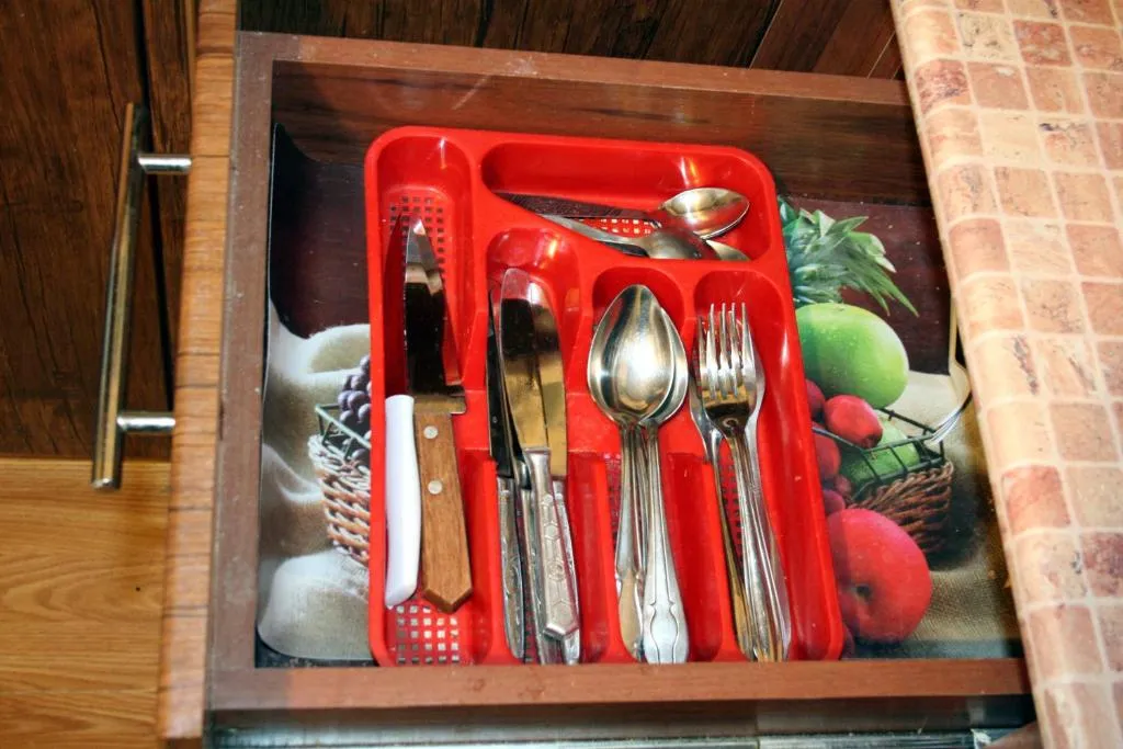 Квартира Квартира на областной — Ростов-на-Дону