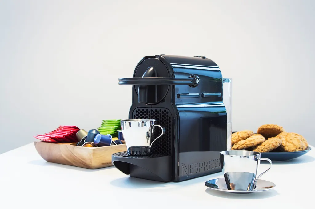 Квартира Квартира New Hermitage Apartments — Санкт-Петербург