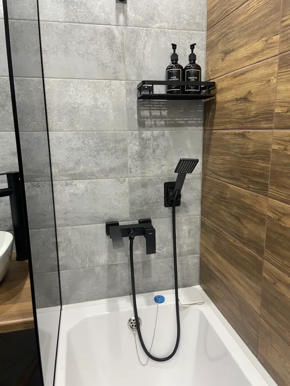 2-х комнатная  квартира