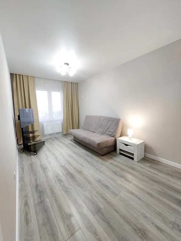 В гости на ул.Е.Сагандуковой