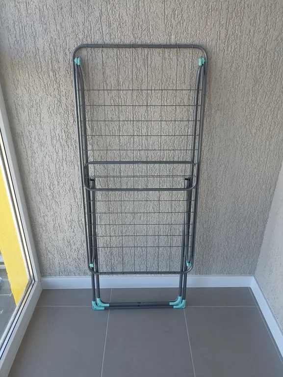 Квартира Уютная, новая квартира, до центра 10 минут — Волгоград