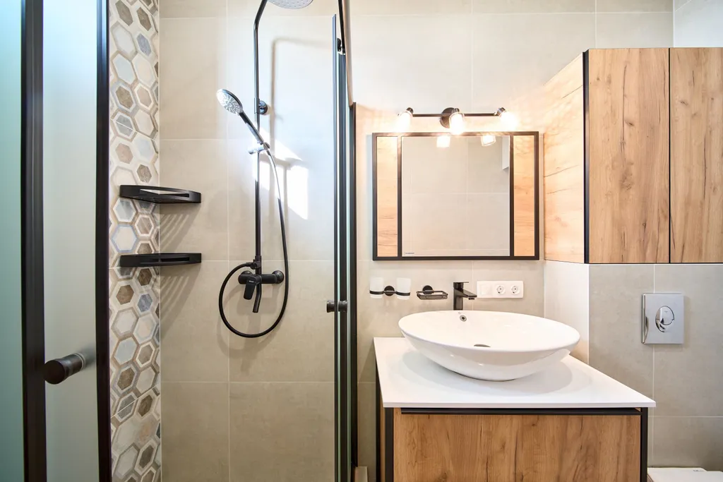 Квартира Снять Апартаменты на мысе Фиолент у моря в частном доме в Севастополе — Севастополь