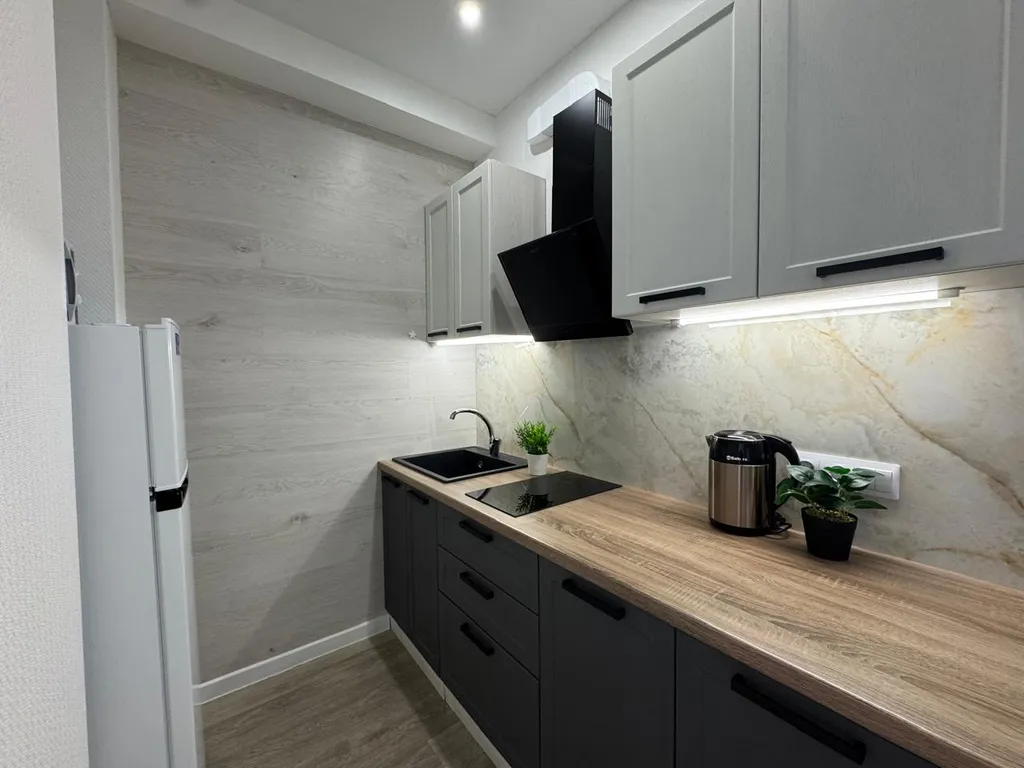 Лучшая локация Адлерского района - пгт Сириус, пляж Сочифония