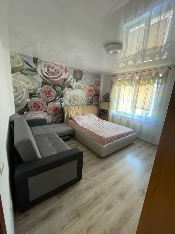 Квартира Квартира в центре — Калининград