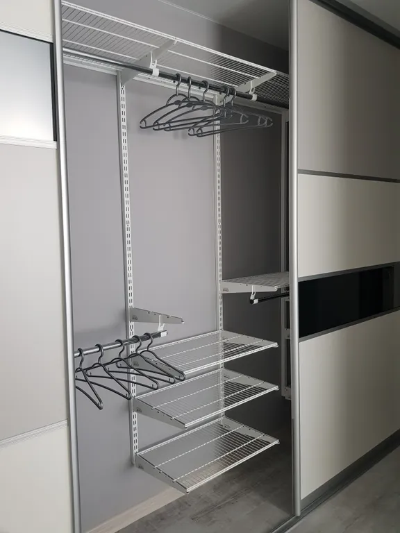 Квартира Квартира в районе Верхнего озера — Калининград