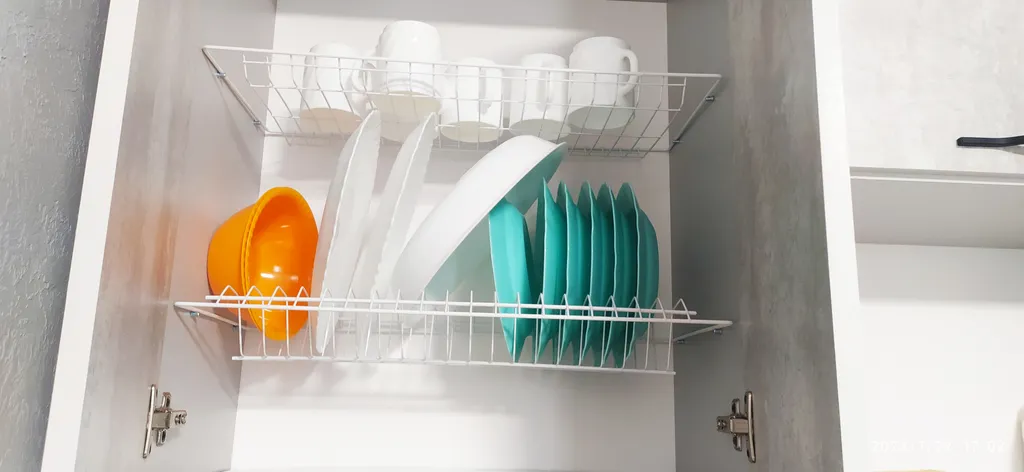 Люкс у Арена Омск