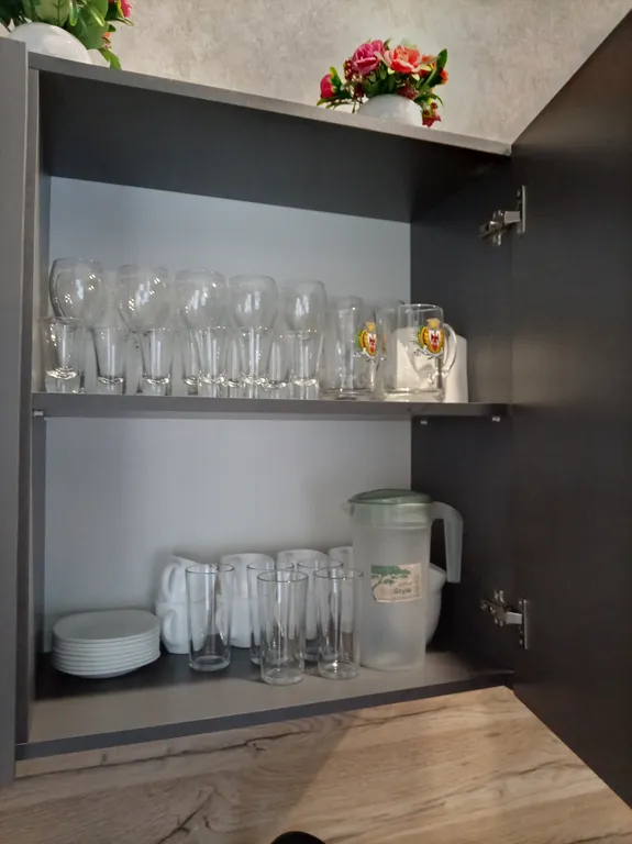 Дом с бассейном