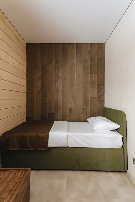 Гостевой дом Прованс