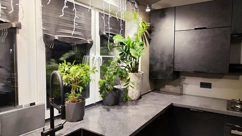 Квартира Квартира на 4 спальни около Кремля в Старой Москве — Москва