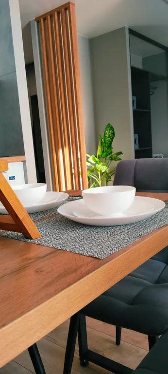 Уютно как дома