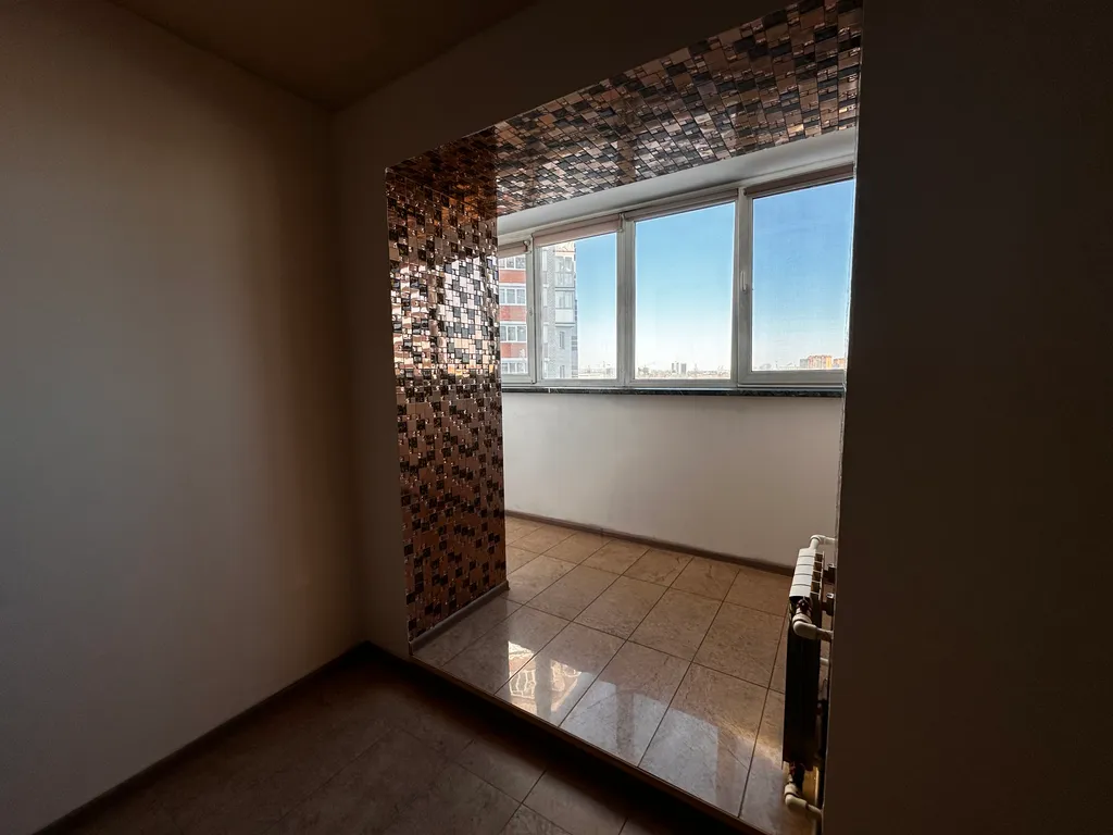 Евротрешка