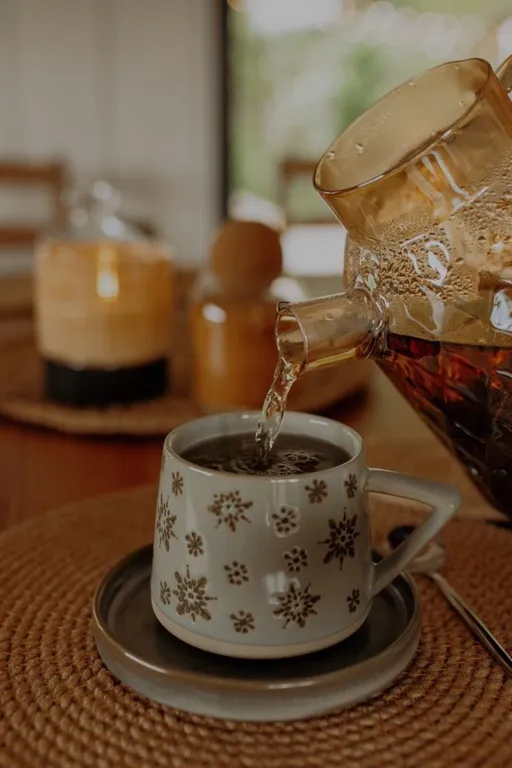 Лесной Викенд