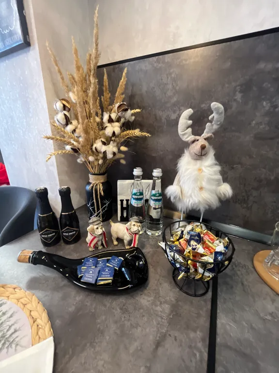 Квартира Квартира Уютная студия с видом на город и Енисей — Красноярск