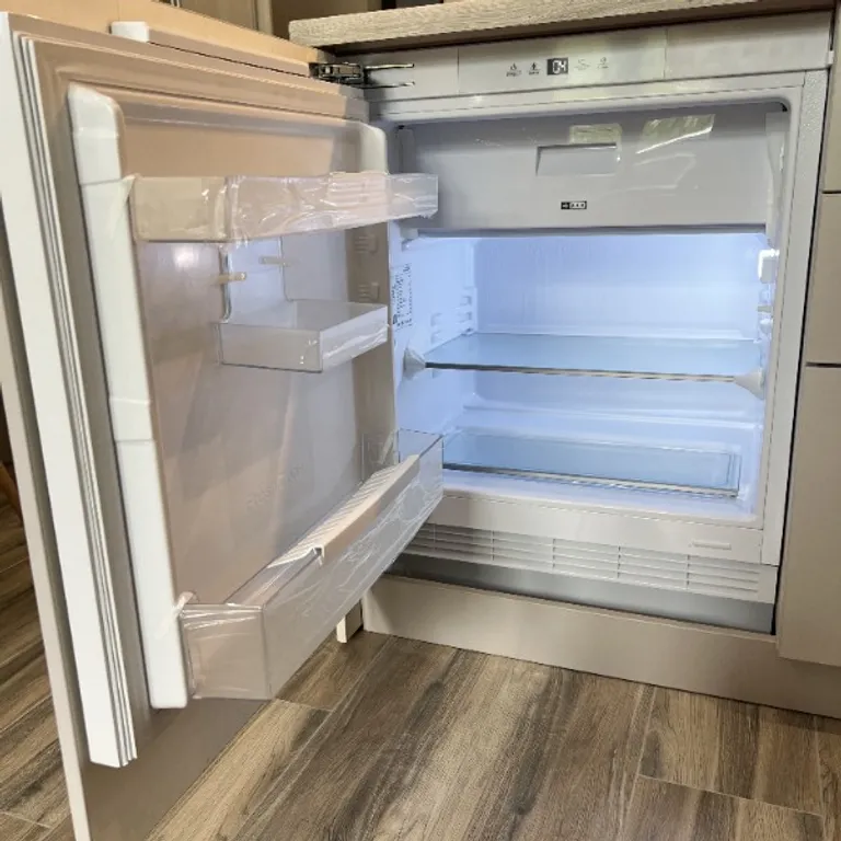 Уютные апартаменты с видом на горы