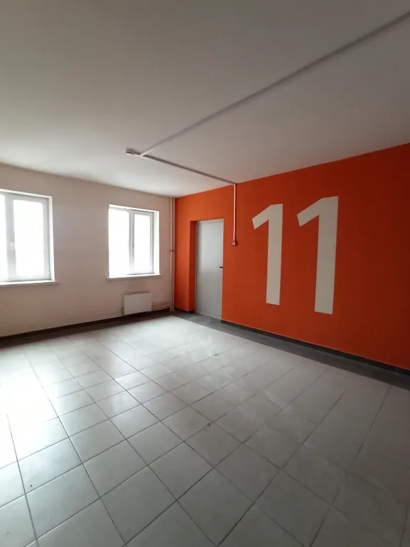 Свежая квартира рядом с аэропортом Кольцово