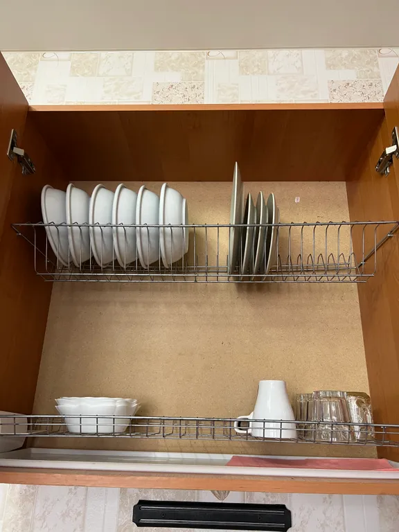 Квартира Квартира у моря — Сириус