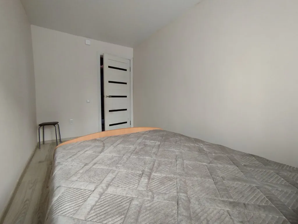 Квартира возле республиканской больницы