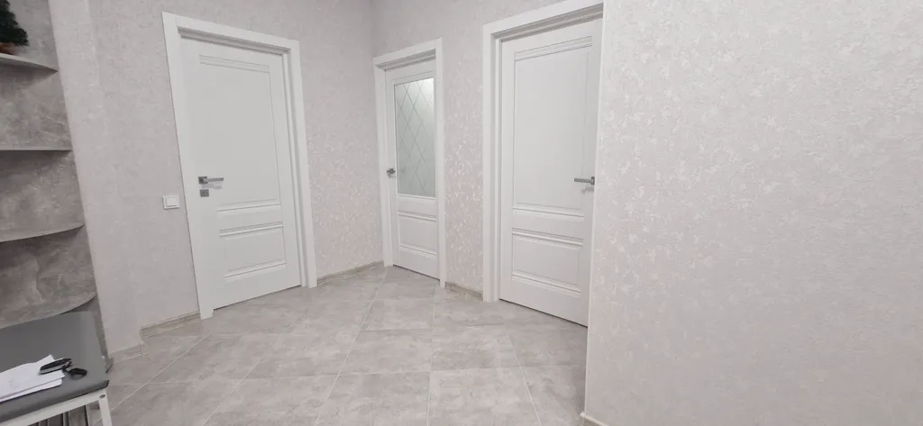 Квартира Впервые уютная квартира в солнечном городе — Светлогорск