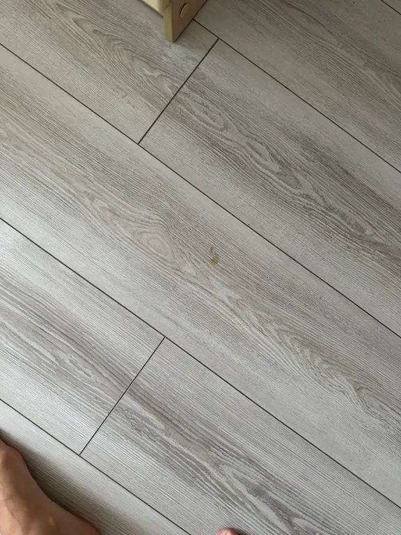 Шикарная квартира с камином в  300 метрах от пляжа