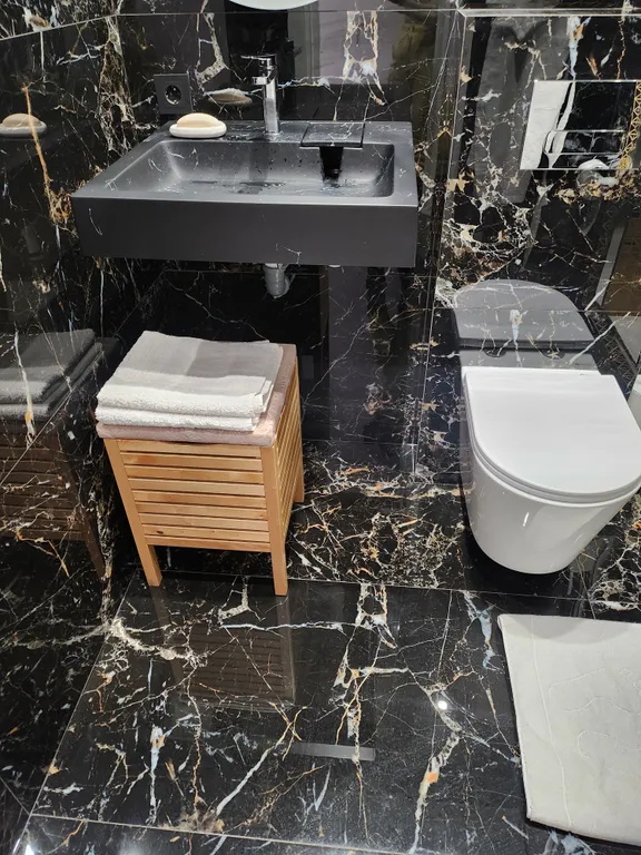 Модная студия