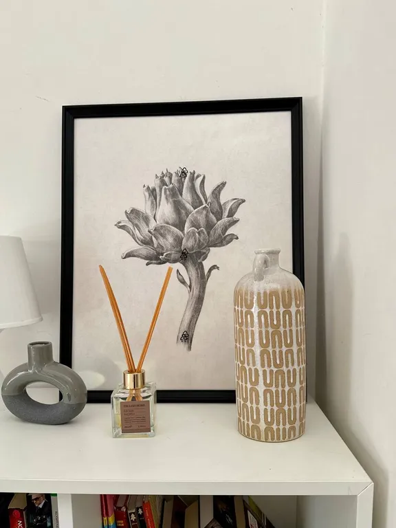 Современная вилла 3+1 с бассейном рядом с пляжем