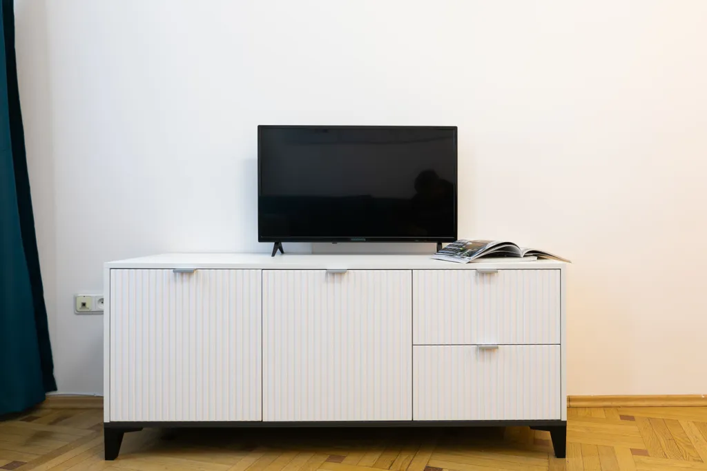 Лучшая локация для туристов