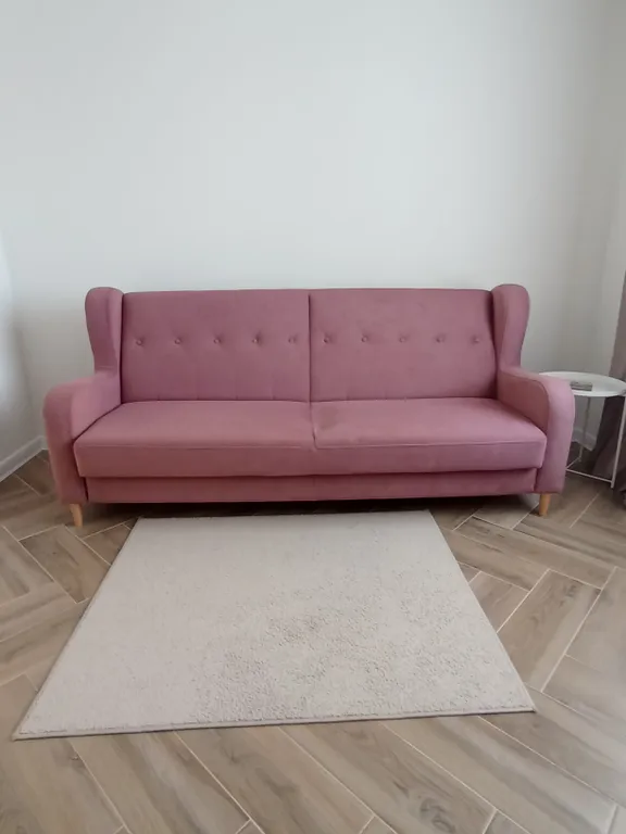 Апартамент рядом с физкультурно-оздоровительным комплексом