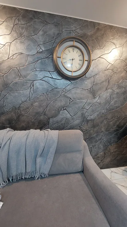 Апартаменты "Кремлевская жемчужина"