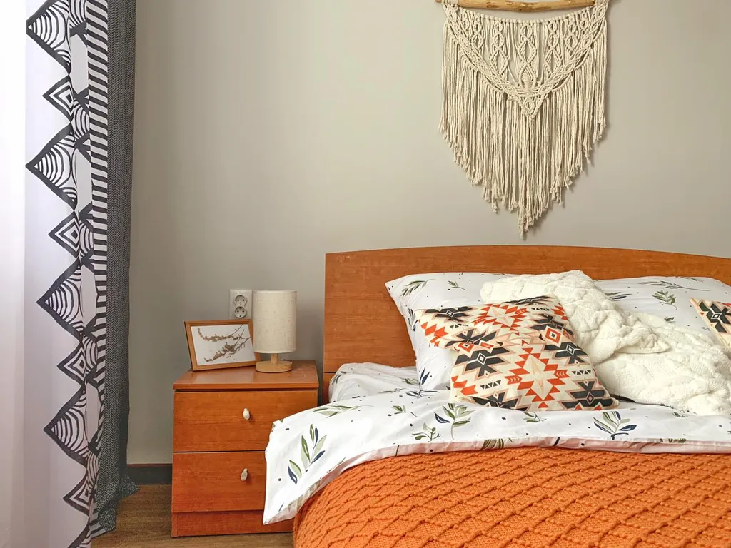 Удобная евродвушка рядом с ареной трактор, от 3-х суток скидки