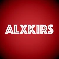 ALXKIRS