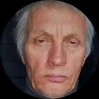 GRPVL