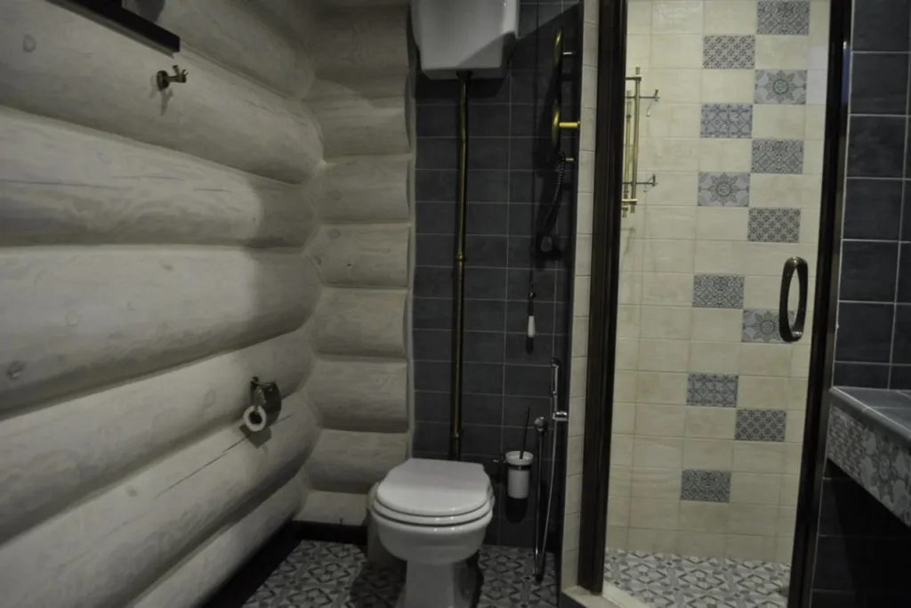 5-комнатный Дом