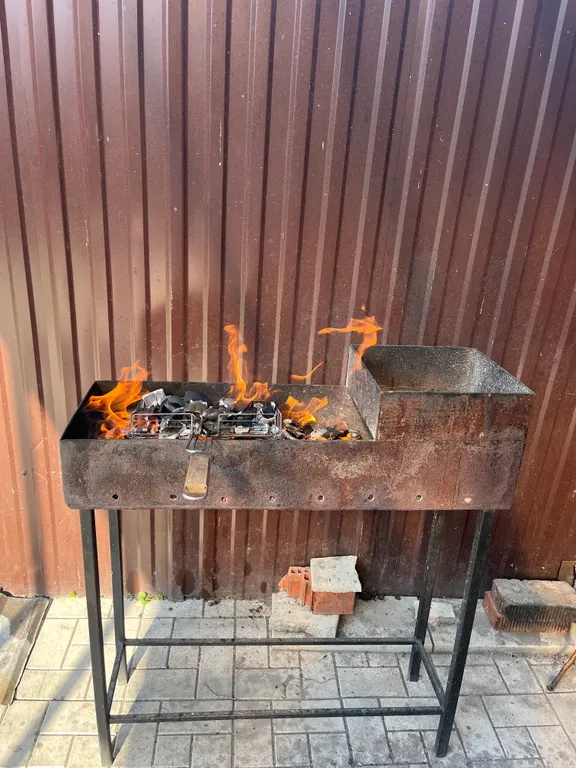 Happy House в центре Банного на Торфяной 34/3