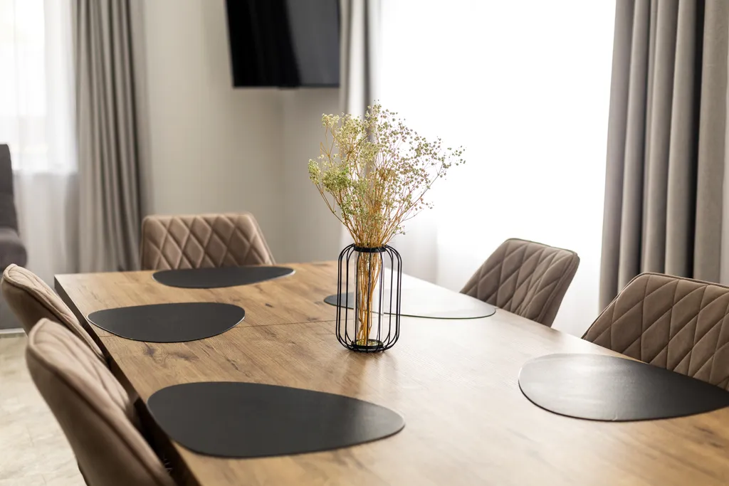 Коттедж МанжероКинг