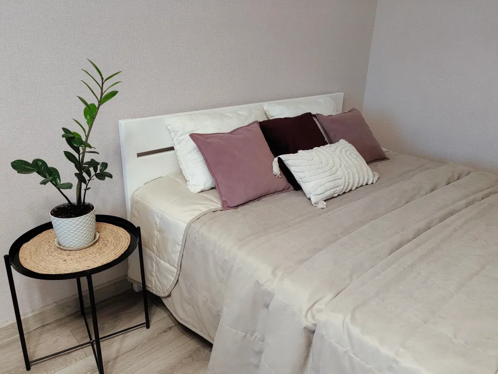 Удобный выезд на трассу Р21, Лотос плаза, Лыжная трасса