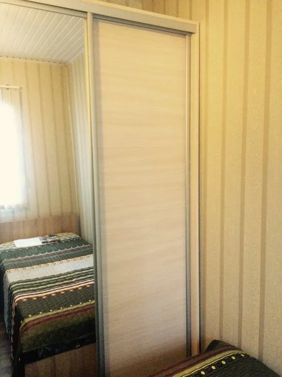 Комната в центре