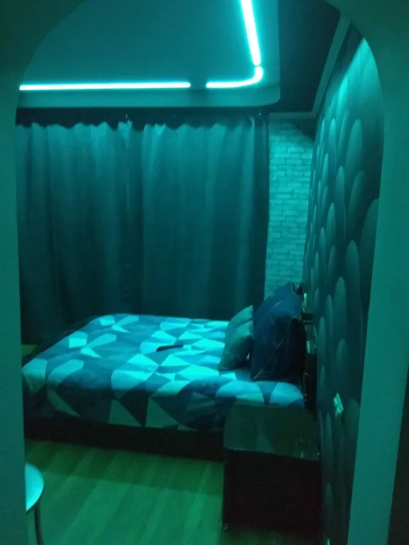 Отличная студия