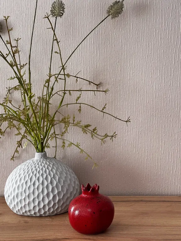 Уютная светлая теплая студия в самом центре города