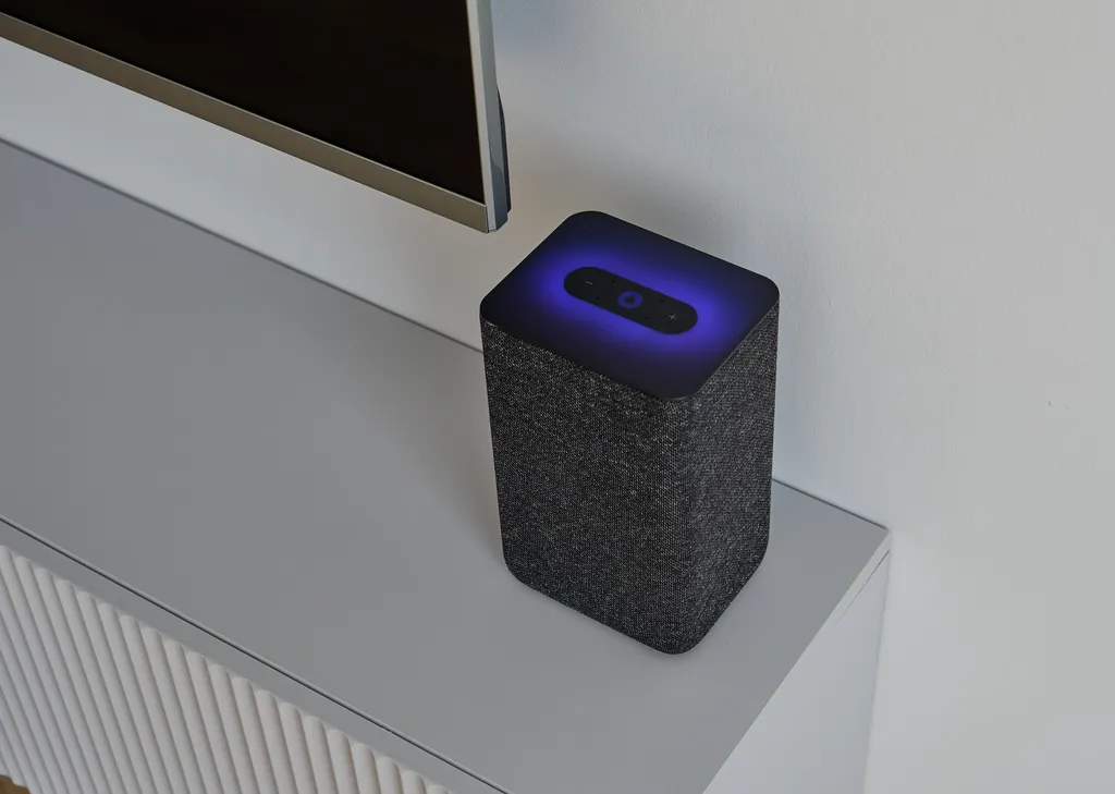 Просторные апартаменты в комплексе Огни Екатеринбурга