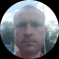 Сергей Тарасов