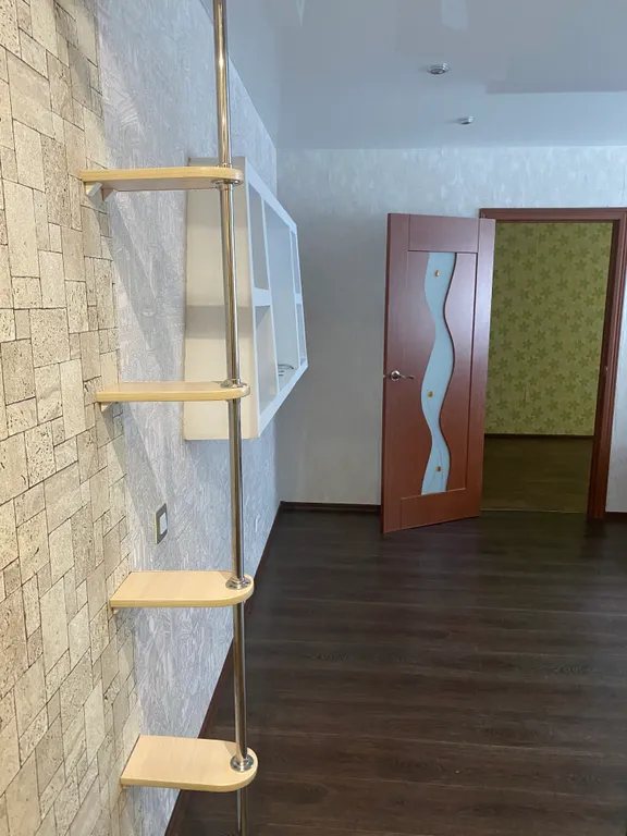 Уютная квартира в центре набережной