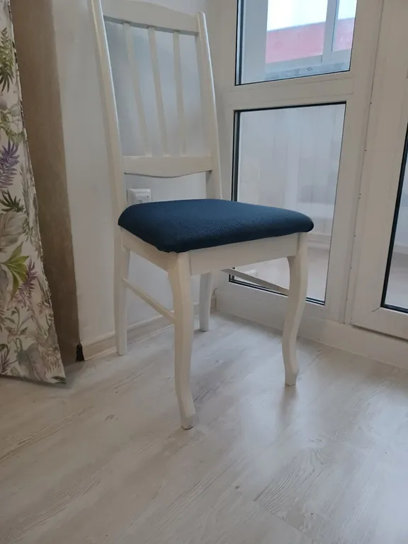 Уютная трехкомнатная квартира в центре Кирова