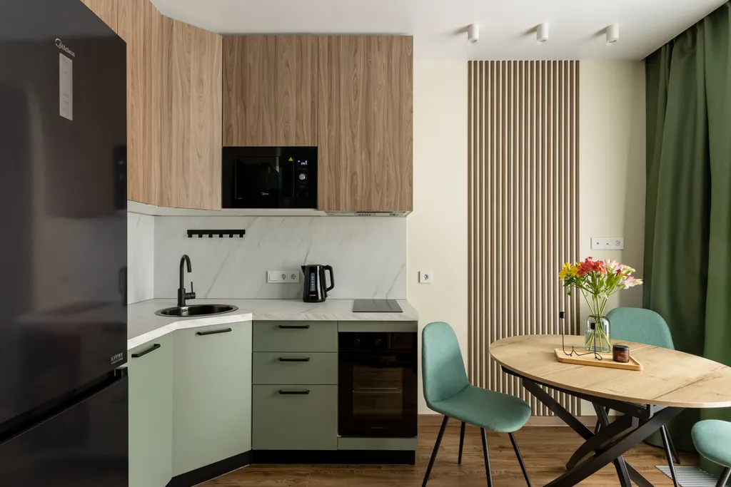 Изумрудный город с Точно Ключи